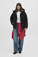 JJXX Kadın Mont 12283784