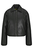 JJXX Kadın Ceket 12282020