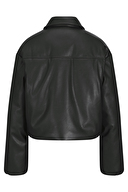 JJXX Kadın Ceket 12282020