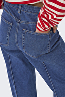 Only Kadın Kot Pantolon 15355158