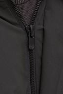 Jack&Jones Erkek Mont 12280905 BLACK