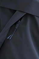 Jack&Jones Erkek Mont 12280905 DARK NAVY