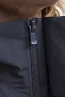 Jack&Jones Erkek Mont 12280905 DARK NAVY