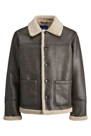 Jack&Jones Cambridge Erkek Mont 12282946 ARGAN OIL