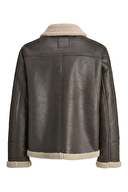 Jack&Jones Cambridge Erkek Mont 12282946 ARGAN OIL