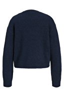 JJXX Kadın Kazak 12281930