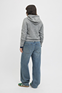 JJXX Kadın Kazak 12261550