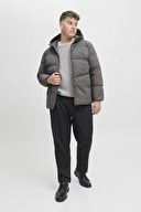 Jack&Jones Global Erkek Mont 12283873 CASTLEROCK