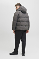 Jack&Jones Global Erkek Mont 12283873 CASTLEROCK