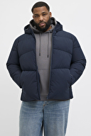 Jack&Jones Global Erkek Mont 12283873 SKY CAPTAIN