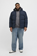 Jack&Jones Global Erkek Mont 12283873 SKY CAPTAIN