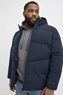 Jack&Jones Global Erkek Mont 12283873 SKY CAPTAIN