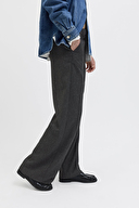 JJXX Kadın Kot Pantolon 12282322