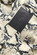 JJXX Kadın Pantolon 12281344