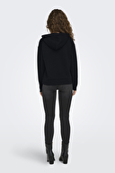Only Kadın Sweatshirt 15303838