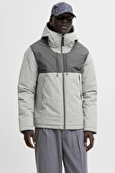 Jack&Jones Union Erkek Mont 12285586 PALOMA