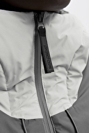 Jack&Jones Union Erkek Mont 12285586 PALOMA