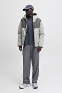 Jack&Jones Union Erkek Mont 12285586 PALOMA