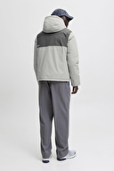 Jack&Jones Union Erkek Mont 12285586 PALOMA