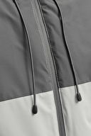 Jack&Jones Union Erkek Mont 12285586 PALOMA