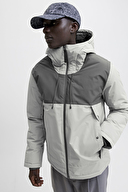 Jack&Jones Union Erkek Mont 12285586 PALOMA