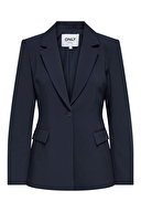 Only Kadın Ceket 15357457