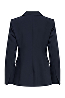 Only Kadın Ceket 15357457