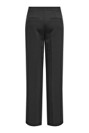 Only Kadın Pantolon 15357586