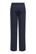 Only Kadın Pantolon 15357586