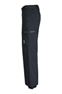 Jack&Jones Erkek Kayak Pantolonu 12284674 BLACK BEAUTY
