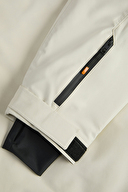 Jack&Jones Erkek Mont 12284649 SILVER LINING