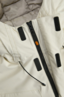 Jack&Jones Erkek Mont 12284649 SILVER LINING