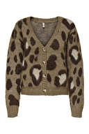 Only Kadın Hırka 15353090