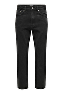 Only&Sons Erkek Kot Pantolon 22035254
