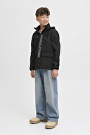 Jack&Jones Junior Erkek Çocuk Mont 12284629