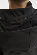 Jack&Jones Junior Erkek Çocuk Mont 12284629