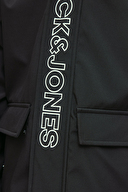 Jack&Jones Junior Erkek Çocuk Mont 12284629