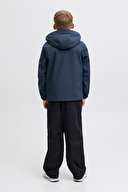 Jack&Jones Junior Erkek Çocuk Mont 12284629