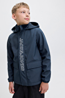Jack&Jones Junior Erkek Çocuk Mont 12284629