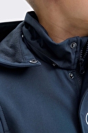 Jack&Jones Junior Erkek Çocuk Mont 12284629