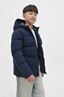 Jack&Jones Junior Erkek Çocuk Ceket 12283847