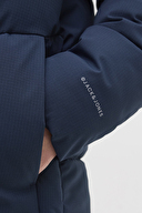 Jack&Jones Junior Erkek Çocuk Ceket 12283847