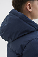 Jack&Jones Junior Erkek Çocuk Ceket 12283847