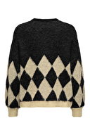 Only Kadın Kazak 15353226