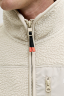 Jack&Jones Erkek Ceket 12284827 SILVER LINING