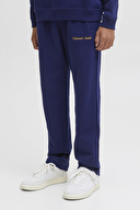 Jack&Jones Junior Erkek Çocuk Eşofman Alt 12284054