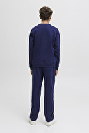 Jack&Jones Junior Erkek Çocuk Eşofman Alt 12284054