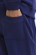 Jack&Jones Junior Erkek Çocuk Eşofman Alt 12284054