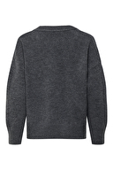 Only Kadın Kazak 15360940