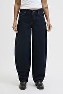 JJXX Kadın Kot Pantolon 12287824